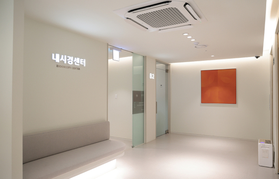 Slider image (4) Gasan Medical Foundation Guangdong Hospital